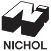 NICHOL GALV TAGS - Home