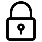 Secure Markings